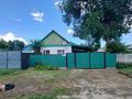 Отдельный дом · 3 комнаты · 85 м² · 4 сот., Беркимбаева 112 — Школа 33 за 12.7 млн ₸ в Актобе, мкр Москва — фото 2