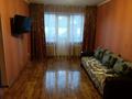 1-комнатная квартира, 35 м², 3/5 этаж посуточно, Урицкого 74 за 7 000 〒 в Павлодаре — фото 2