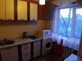 1-комнатная квартира, 35 м², 3/5 этаж посуточно, Урицкого 74 за 7 000 〒 в Павлодаре — фото 7