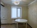 3-комнатная квартира, 61.2 м², 4/5 этаж, Бейсекбаева 1 за 20 млн 〒 в Астане, р-н Байконур — фото 9