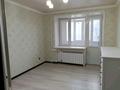 3-комнатная квартира, 61.2 м², 4/5 этаж, Бейсекбаева 1 за 20 млн 〒 в Астане, р-н Байконур — фото 21