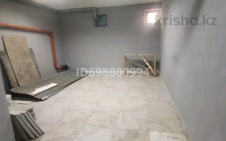 Свободное назначение · 10 м² за 45 000 ₸ в Астане, р-н Байконур — фото 3