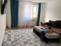 2-комнатная квартира · 65 м² · 1/3 этаж, Шевченко 23А за 18 млн 〒 в Жезказгане