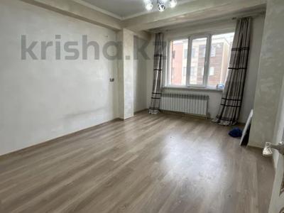 3-бөлмелі пәтер · 76 м² · 5/6 қабат, Шұғыла ш/а., Жунисова — Проходит по Алматы Жастары, самая низкая цена., бағасы: 33 млн ₸ в Наурызбайский р-н
