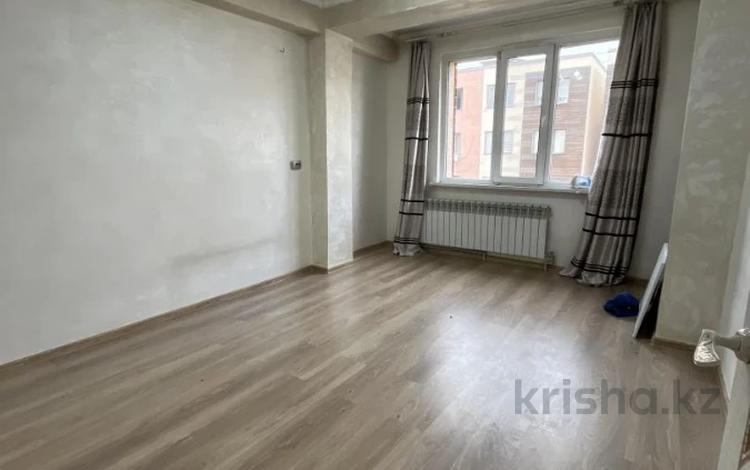 3-бөлмелі пәтер · 76 м² · 5/6 қабат, Шұғыла ш/а., Жунисова — Проходит по Алматы Жастары, самая низкая цена., бағасы: 33 млн ₸ в Наурызбайский р-н — фото 2