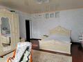 Отдельный дом · 5 комнат · 160 м² · 6 сот., Жалын 477 за 30 млн ₸ в Атамекене — фото 5