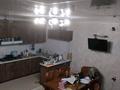 Отдельный дом · 5 комнат · 160 м² · 6 сот., Жалын 477 за 30 млн ₸ в Атамекене — фото 10