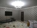 Отдельный дом · 5 комнат · 160 м² · 6 сот., Жалын 477 за 30 млн ₸ в Атамекене — фото 2