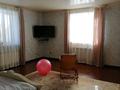 Отдельный дом · 5 комнат · 160 м² · 6 сот., Жалын 477 за 30 млн ₸ в Атамекене — фото 4