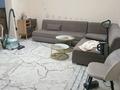 3-бөлмелі пәтер · 78 м² · 12/12 қабат, абая 155, бағасы: 62 млн ₸ в Алматы, Алмалинский р-н — фото 3