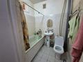 1-комнатная квартира · 35 м² · 2/5 этаж, мкр 5, Есет батыра 93/1 — Возле Атланта за 100 000 ₸ в Актобе — фото 5