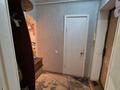 1-комнатная квартира · 35 м² · 2/5 этаж, мкр 5, Есет батыра 93/1 — Возле Атланта за 100 000 ₸ в Актобе — фото 6