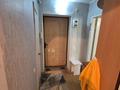 1-комнатная квартира · 35 м² · 2/5 этаж, мкр 5, Есет батыра 93/1 — Возле Атланта за 100 000 ₸ в Актобе — фото 7