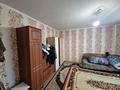 1-комнатная квартира · 35 м² · 2/5 этаж, мкр 5, Есет батыра 93/1 — Возле Атланта за 100 000 ₸ в Актобе