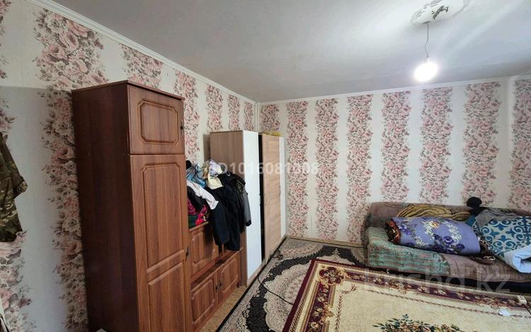 1-комнатная квартира · 35 м² · 2/5 этаж, мкр 5, Есет батыра 93/1 — Возле Атланта за 100 000 ₸ в Актобе — фото 7