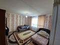 1-комнатная квартира · 35 м² · 2/5 этаж, мкр 5, Есет батыра 93/1 — Возле Атланта за 100 000 ₸ в Актобе — фото 2