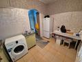 1-комнатная квартира · 35 м² · 2/5 этаж, мкр 5, Есет батыра 93/1 — Возле Атланта за 100 000 ₸ в Актобе — фото 4