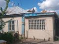 Жеке үй · 5 бөлме · 114 м² · 6 жүзд., Жалын 46а, бағасы: 25 млн ₸ в Астане, Сарыарка р-н — фото 5