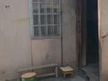 Жеке үй · 5 бөлме · 114 м² · 6 жүзд., Жалын 46а, бағасы: 25 млн ₸ в Астане, Сарыарка р-н — фото 6