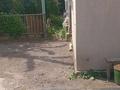 Жеке үй · 5 бөлме · 114 м² · 6 жүзд., Жалын 46а, бағасы: 25 млн ₸ в Астане, Сарыарка р-н — фото 7