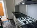 1-комнатная квартира · 36 м² · 1/9 этаж, Асыл Арман 5 за 170 000 ₸ в Иргели