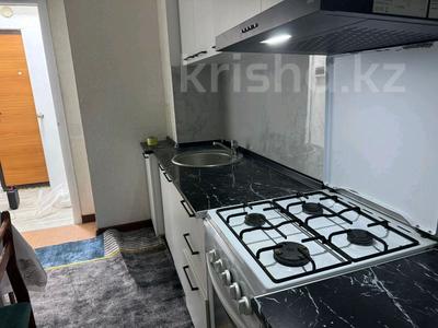1-комнатная квартира · 36 м² · 1/9 этаж, Асыл Арман 5 за 170 000 ₸ в Иргели