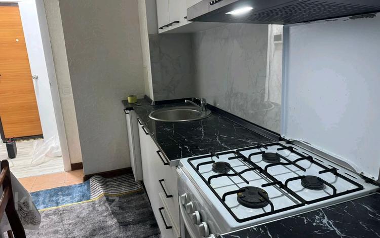1-комнатная квартира · 36 м² · 1/9 этаж, Асыл Арман 5 за 170 000 ₸ в Иргели — фото 2