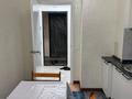 1-комнатная квартира · 36 м² · 1/9 этаж, Асыл Арман 5 за 170 000 ₸ в Иргели — фото 3