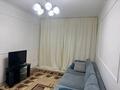 1-комнатная квартира · 36 м² · 1/9 этаж, Асыл Арман 5 за 170 000 ₸ в Иргели — фото 4
