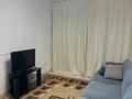 1-комнатная квартира · 36 м² · 1/9 этаж, Асыл Арман 5 за 170 000 ₸ в Иргели — фото 5
