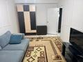 1-комнатная квартира · 36 м² · 1/9 этаж, Асыл Арман 5 за 170 000 ₸ в Иргели — фото 6