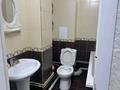 1-комнатная квартира · 36 м² · 1/9 этаж, Асыл Арман 5 за 170 000 ₸ в Иргели — фото 7
