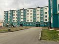 2-бөлмелі пәтер · 47 м² · 2/5 қабат, Улы Дала ш/а. 75, бағасы: 80 000 ₸ в Таразе, мкр Улы Дала