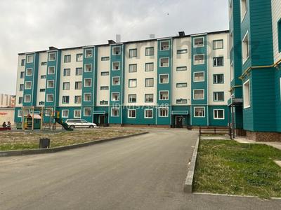 2-бөлмелі пәтер · 47 м² · 2/5 қабат, Улы Дала ш/а. 75, бағасы: 80 000 ₸ в Таразе, мкр Улы Дала