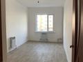2-бөлмелі пәтер · 47 м² · 2/5 қабат, Улы Дала ш/а. 75, бағасы: 80 000 ₸ в Таразе, мкр Улы Дала — фото 10