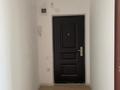 2-бөлмелі пәтер · 47 м² · 2/5 қабат, Улы Дала ш/а. 75, бағасы: 80 000 ₸ в Таразе, мкр Улы Дала — фото 11