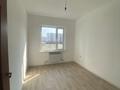 2-бөлмелі пәтер · 47 м² · 2/5 қабат, Улы Дала ш/а. 75, бағасы: 80 000 ₸ в Таразе, мкр Улы Дала — фото 3
