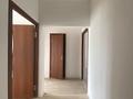 2-бөлмелі пәтер · 47 м² · 2/5 қабат, Улы Дала ш/а. 75, бағасы: 80 000 ₸ в Таразе, мкр Улы Дала — фото 4