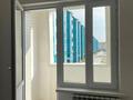2-бөлмелі пәтер · 47 м² · 2/5 қабат, Улы Дала ш/а. 75, бағасы: 80 000 ₸ в Таразе, мкр Улы Дала — фото 5