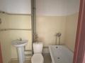 2-бөлмелі пәтер · 47 м² · 2/5 қабат, Улы Дала ш/а. 75, бағасы: 80 000 ₸ в Таразе, мкр Улы Дала — фото 7