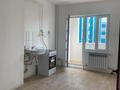 2-бөлмелі пәтер · 47 м² · 2/5 қабат, Улы Дала ш/а. 75, бағасы: 80 000 ₸ в Таразе, мкр Улы Дала — фото 8