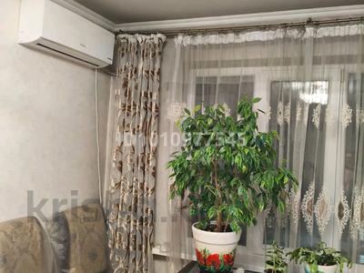 4-комнатная квартира · 82 м² · 5/5 этаж, мкр Калкаман-1 11 за 50 млн ₸ в Алматы, Наурызбайский р-н