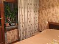 4-комнатная квартира · 82 м² · 5/5 этаж, мкр Калкаман-1 11 за 50 млн ₸ в Алматы, Наурызбайский р-н — фото 2