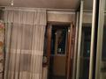 4-комнатная квартира · 82 м² · 5/5 этаж, мкр Калкаман-1 11 за 50 млн ₸ в Алматы, Наурызбайский р-н — фото 3