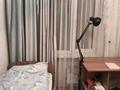 4-комнатная квартира · 82 м² · 5/5 этаж, мкр Калкаман-1 11 за 50 млн ₸ в Алматы, Наурызбайский р-н — фото 4