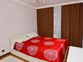 4-комнатная квартира · 140 м², Бараева 21 за 59 млн ₸ в Астане, р-н Байконур — фото 10