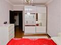 4-комнатная квартира · 140 м², Бараева 21 за 59 млн ₸ в Астане, р-н Байконур — фото 11