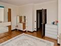 4-комнатная квартира · 140 м², Бараева 21 за 59 млн ₸ в Астане, р-н Байконур — фото 13