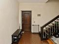 4-комнатная квартира · 140 м², Бараева 21 за 59 млн ₸ в Астане, р-н Байконур — фото 17