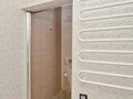 4-комнатная квартира · 140 м², Бараева 21 за 59 млн ₸ в Астане, р-н Байконур — фото 5